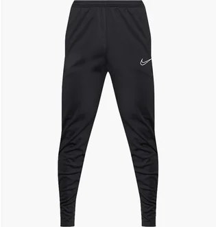 Штаны мужские Nike Winter Warrior Academy Pants Kpz Black FB6814-010