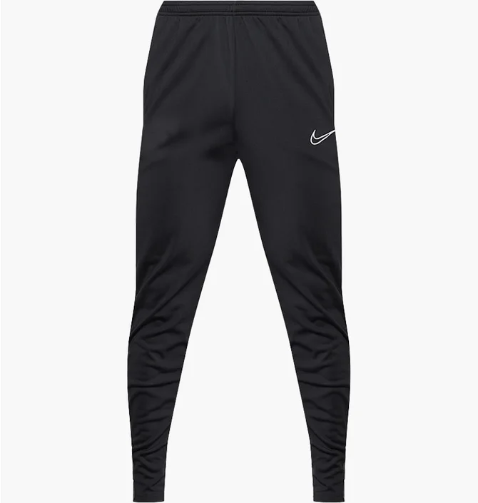 Штаны мужские Nike Winter Warrior Academy Pants Kpz Black FB6814-010