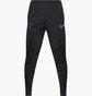 Штаны мужские Nike Winter Warrior Academy Pants Kpz Black FB6814-010