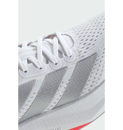 Кроссовки женские Adidas Duramo Speed 2 White IF9392