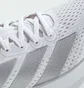 Кроссовки женские Adidas Duramo Speed 2 White IF9392