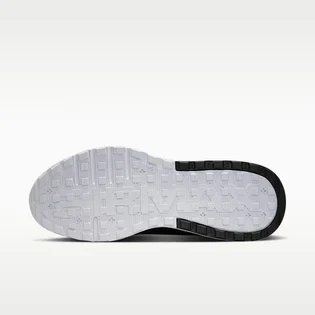 Кроссовки мужские Nike Air Max Bia Black IF2624-005