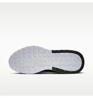 Кроссовки мужские Nike Air Max Bia Black IF2624-005