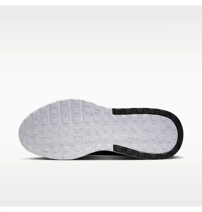 Кроссовки мужские Nike Air Max Bia Black IF2624-005
