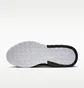 Кроссовки мужские Nike Air Max Bia Black IF2624-005