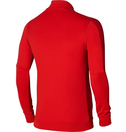 Олімпійка чоловіча Nike Jacket M Nk Df Acd23 Trk Jkt K Red DR1681-657