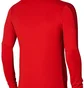 Олімпійка чоловіча Nike Jacket M Nk Df Acd23 Trk Jkt K Red DR1681-657