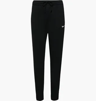 Штани жіночі Nike Nsw Phnx Flc Mr Pant Std Black FZ7626-010