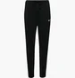 Штаны женские Nike Nsw Phnx Flc Mr Pant Std Black FZ7626-010