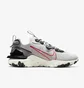 Кроссовки мужские Nike React Vision Sc Fog Team Grey DR8611-001