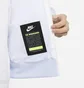 Вітровка чоловіча Nike Wr Wvn + Lnd Jkt Gx Hd White/Light Blue DX0694-085