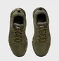 Кроссовки мужские Under Armour Charged Assert 10 Olive 3027036-300