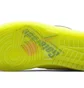 Кроссовки мужские Air Jordan 1 Retro High Og G8Rd Yellow AJ5997-345