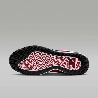 Кроссовки мужские Air Jordan Tatum 4 White HQ4614-101