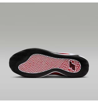 Кросівки чоловічі Air Jordan Tatum 4 White HQ4614-101