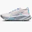 Кросівки жіночі Nike Zoomx Zegama Beige Dh0625-601