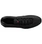 Кроссовки женские Nike Shox Z WomenS Shoes Black HQ7540-003