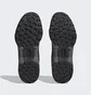 Кросівки жіночі Adidas Eastrail 2.0 Hiking Shoes Black Hq0935