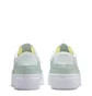Кросівки жіночі Nike Blazer Low Platform "Barely Green" Green Dj0292-300