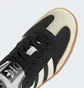 Кроссовки женские Adidas Samba Og Black IE5836