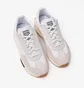 Кроссовки мужские Adidas Retropy E5 Shoes White H03075