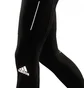 Леггинсы мужские Adidas Otr Warm Tgt M Black HI5664