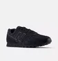 Кросівки чоловічі New Balance 373 Black M373253