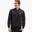 Куртка мужская Nike Nk Club Wvn Ul Bombr Jkt Black Dm6821-010
