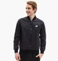 Куртка мужская Nike Nk Club Wvn Ul Bombr Jkt Black Dm6821-010