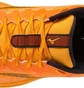 Кросівки чоловічі Mizuno Wave Rider Gtx Orange J1GC227902