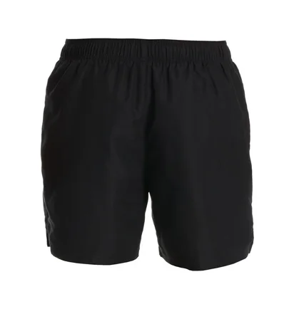 Шорти чоловічі Nike Essential Black NESSA560-001