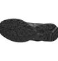 Кроссовки унисекс Salomon Xt-Pathway 2 Black L47686800