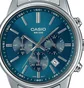 Часы мужские Casio Timeless Collection MTP-E515D-2A1