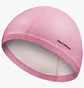 Шапочка для плавання Aqua speed Flux 7295 Pink 143-03