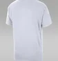 Футболка мужская Air Jordan Miami Heat Courtside Statement Edition Nba Max90 T-Shirt White FN1073-100