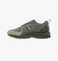 Кроссовки унисекс New Balance 1906 Olive M1906RHB