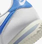 Кросівки жіночі Nike Cortez White DN1791-102