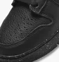 Кросівки чоловічі Nike X Undercover Dunk Hi Sneaker Black DQ4121-001