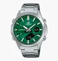 Часы мужские Casio Edifice Classic EFV-C120D-3A