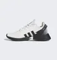 Кроссовки мужские Adidas Nmd_R1 V2 Shoes White IE2246