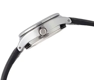 Часы женские Casio Standard LTP-V006L-1B2