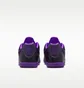 Кросівки дитячі Nike Kobe I X Low E M Big Kids Basketball Shoes Black/Violet IM6642-500