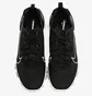 Кроссовки мужские Nike React Vision Black CD4373-006