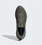 Кроссовки мужские Adidas Runfalcon 5 Running Olive IE0525