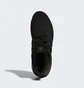 Кросівки унісекс Adidas Ultra Boost Black Gy9136