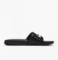 Тапочки женские Nike Wmns Benassi Jdi Black 343881-011