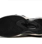 Кроссовки мужские Nike Air Zoom Flight 95 White/Black DX3955-100