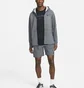 Куртка мужская Nike Therma-Fit Therma Sphere Grey DD2124-068
