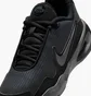 Кросівки дитячі Nike Air Max Nova Black FN4446-002