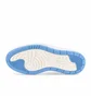 Кроссовки женские Air Jordan 1 Elevate Low Se White/Light Blue DQ3698-141